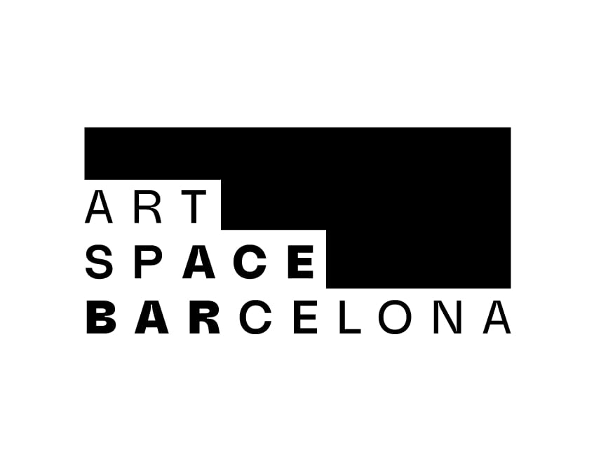 ArtSpace Barcelona